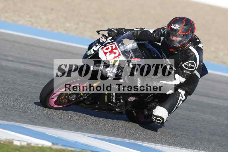 Archiv-2025/02 28.-31.01.2025 Moto Center Thun Jerez/schwarz-black/263